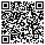 QR Code for Professional Stone Work in Silver Spring, MD 20904