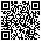 QR Code for Pure Lash in Columbia, MD 
