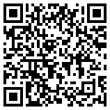 QR Code for Quest Diagnostics in Silver Spring, MD 20910
