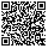 QR Code for R M Roach & Sons in Clear Spring, MD 21722