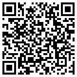 QR Code for Read & CO Architects in Baltimore, MD 21202