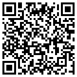 QR Code for Reliable Locksmith in Garrett Park, MD 20896