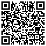 QR Code for Ribera Michael J in Rockville, MD 20852