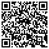 QR Code for Rice G Randolph Jr in Dundalk, MD 21222