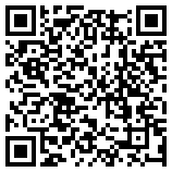 QR Code for Right Side Computer Guys of Calvert in Dunkirk, MD 20754