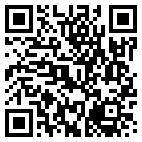 QR Code for Rohan Steven C Atty in Silver Spring, MD 20910