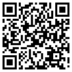 QR Code for Roofpro Inc in Annapolis, MD 21401