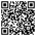 QR Code for Roofworks in Lanham, MD 20706