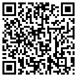 QR Code for Roto-Rooter in Easton, MD 21601