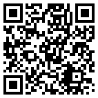 QR Code for Rouse Company in Cockeysville, MD 21030
