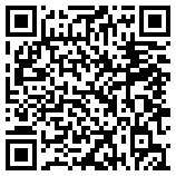 QR Code for Russell & Mackenna in Severna Park, MD 21146