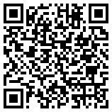 QR Code for Ryan General in Berwyn Heights, MD 20740