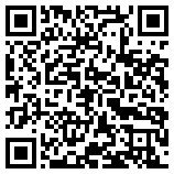 QR Code for Sakura Steak and Seafood House and Sushi Bar in Bowie, MD 20715