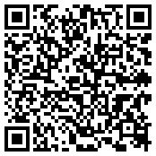 QR Code for Sears Parts & Repair Center in Silver Spring, MD 20904