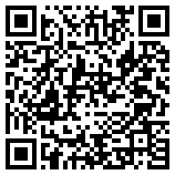 QR Code for Sentman Distributors in Elkton, MD 21921