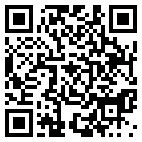QR Code for Pizza Boli's in Aberdeen, MD 21001