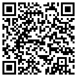 QR Code for Shell in Silver Spring, MD 20906