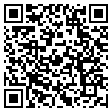 QR Code for Shell in Upper Marlboro, MD 20772