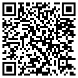 QR Code for Silver Locksmith in Brandywine, MD 20613