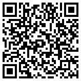 QR Code for Skye Associates in Rockville, MD 20852