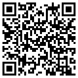 QR Code for Smith's Bus Service in Odenton, MD 21113