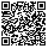QR Code for Smokin Joe's Grill in Dundalk, MD 21222