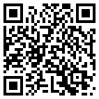 QR Code for Southern Maryland Custom Blinds in Owings, MD 20736