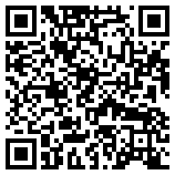 QR Code for Squire's Dairy Delight in Elkton, MD 21921