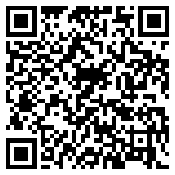 QR Code for State of Maryland in Baltimore, MD 21201