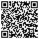 QR Code for Aaron Lee Stein Atty - Ofc in Gaithersburg, MD 20879