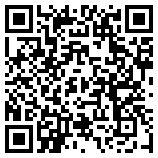 QR Code for Substation Test in District Heights, MD 20747