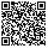 QR Code for Super Bed Bug Control in Pikesville, MD 21208