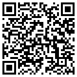 QR Code for Sylvan Learning Center in Lutherville Timonium, MD 21093