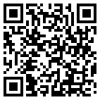 QR Code for Talegate Market in Millington, MD 21651