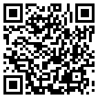 QR Code for Tasi Peter in Annapolis, MD 21401