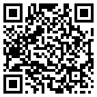 QR Code for Tech 4 It in Baltimore, MD 21202