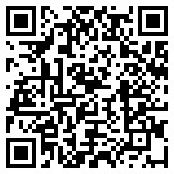 QR Code for Tha Advisory in Baltimore, MD 21201
