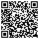 QR Code for Auto Work in Beltsville, MD 20705