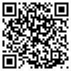 QR Code for The Greenery in Hollywood, MD 20636