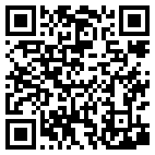 QR Code for The H R Source in Hyattsville, MD 20785