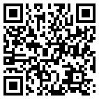 QR Code for The Mill in Fallston, MD 21047
