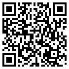 QR Code for The PC MD in Monrovia, MD 21770