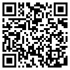 QR Code for The Stackhouse in Parkville, MD 21234