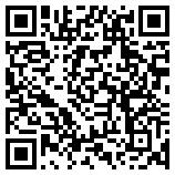 QR Code for Threshold Services in Rockville, MD 20851