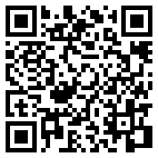 QR Code for Tk Therapy in Greenbelt, MD 20770