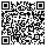 QR Code for Tlc Community Services in Princess Anne, MD 21853