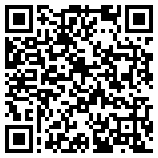 QR Code for Tnt Dynamite Service in Clinton, MD 20735