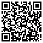 QR Code for Top Granite in Crofton, MD 21114