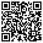 QR Code for Total Aquaglow in Elkton, MD 21921
