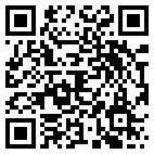 QR Code for TPT Link in Brookeville, MD 20833